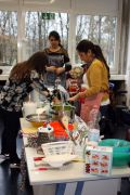 30_Projektwoche2015 30_Projektwoche2015